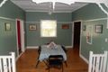 Property photo of 18 Norman Street Kingaroy QLD 4610
