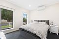 Property photo of 127B Taylor Road Mooroolbark VIC 3138