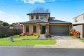 Property photo of 127B Taylor Road Mooroolbark VIC 3138