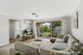 Property photo of 11/21 Usher Avenue Labrador QLD 4215