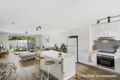 Property photo of 11/21 Usher Avenue Labrador QLD 4215