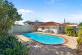 Property photo of 37 Maritana Road Kallaroo WA 6025
