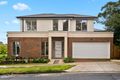 Property photo of 15B Victor Crescent Forest Hill VIC 3131