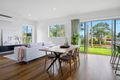 Property photo of 15B Victor Crescent Forest Hill VIC 3131