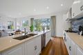 Property photo of 15B Victor Crescent Forest Hill VIC 3131