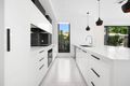 Property photo of 3/451 Pine Ridge Road Runaway Bay QLD 4216