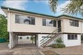 Property photo of 35 Samantha Street Kelso QLD 4815