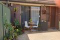 Property photo of 28/45 Park Road Slacks Creek QLD 4127