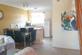 Property photo of 28/45 Park Road Slacks Creek QLD 4127