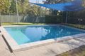 Property photo of 28/45 Park Road Slacks Creek QLD 4127