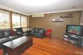 Property photo of 9 Gove Avenue Green Valley NSW 2168