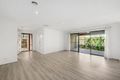 Property photo of 22 Beechworth Avenue Greenvale VIC 3059