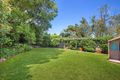 Property photo of 11 Higgs Street Coogee NSW 2034