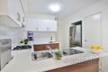 Property photo of 5/48 Philong Street Doolandella QLD 4077