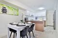 Property photo of 5/48 Philong Street Doolandella QLD 4077