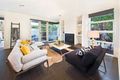 Property photo of 1/24 Towers Street Beaumaris VIC 3193