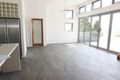 Property photo of 3 Floreat Crescent Trevallyn TAS 7250