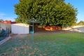 Property photo of 3 Hazelwood Road Maddington WA 6109