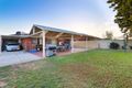 Property photo of 3 Hazelwood Road Maddington WA 6109