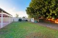 Property photo of 3 Hazelwood Road Maddington WA 6109