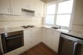 Property photo of 38 Queens Avenue Cardiff NSW 2285