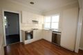 Property photo of 38 Queens Avenue Cardiff NSW 2285