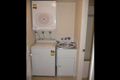 Property photo of 288/2360 Gold Coast Highway Mermaid Beach QLD 4218