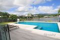 Property photo of 3 Lagoon Drive Trinity Beach QLD 4879