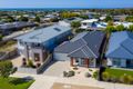 Property photo of 140 Merrijig Drive Torquay VIC 3228