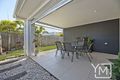 Property photo of 31 Apple Crescent Caloundra West QLD 4551