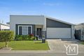 Property photo of 31 Apple Crescent Caloundra West QLD 4551