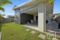 Property photo of 31 Apple Crescent Caloundra West QLD 4551