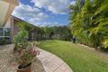 Property photo of 45B Rush Creek Road Rush Creek QLD 4521