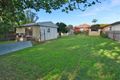Property photo of 95 Newton Road Blacktown NSW 2148