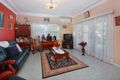 Property photo of 95 Newton Road Blacktown NSW 2148
