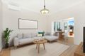 Property photo of 11 Higgs Street Coogee NSW 2034