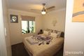 Property photo of 7 Bugdens Road Yandaran QLD 4673