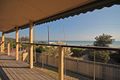 Property photo of 3/583 Nepean Highway Bonbeach VIC 3196
