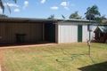 Property photo of 11 Corbett Avenue Dubbo NSW 2830