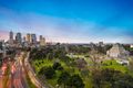 Property photo of 1705/2-14 Albert Road South Melbourne VIC 3205