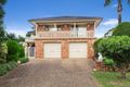 Property photo of 3 Piaf Place Bonnyrigg Heights NSW 2177