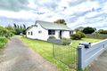 Property photo of 11 Ruby Flats Road Ringarooma TAS 7263