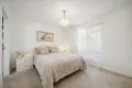 Property photo of 2/39 Challenger Avenue Manning WA 6152