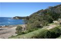 Property photo of 18 Illabunda Drive Malua Bay NSW 2536