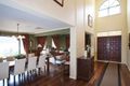 Property photo of 84 Circe Circle South Dalkeith WA 6009