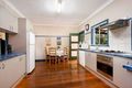 Property photo of 155 Byangum Road Murwillumbah NSW 2484
