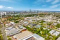 Property photo of 36 Allan Street Southport QLD 4215