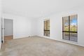 Property photo of 37 Maritana Road Kallaroo WA 6025