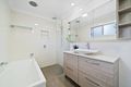 Property photo of 45 Valencia Way Slacks Creek QLD 4127