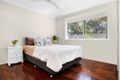 Property photo of 3/94 Leckie Road Kedron QLD 4031